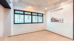 Blk 891 Tampines Avenue 8 (Tampines), HDB 4 Rooms #548889771